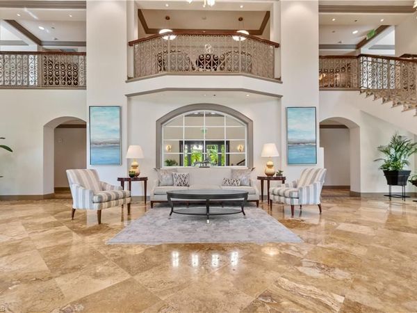 23650 Via Veneto BLVD, Unit 404, ESTERO, FL 34134