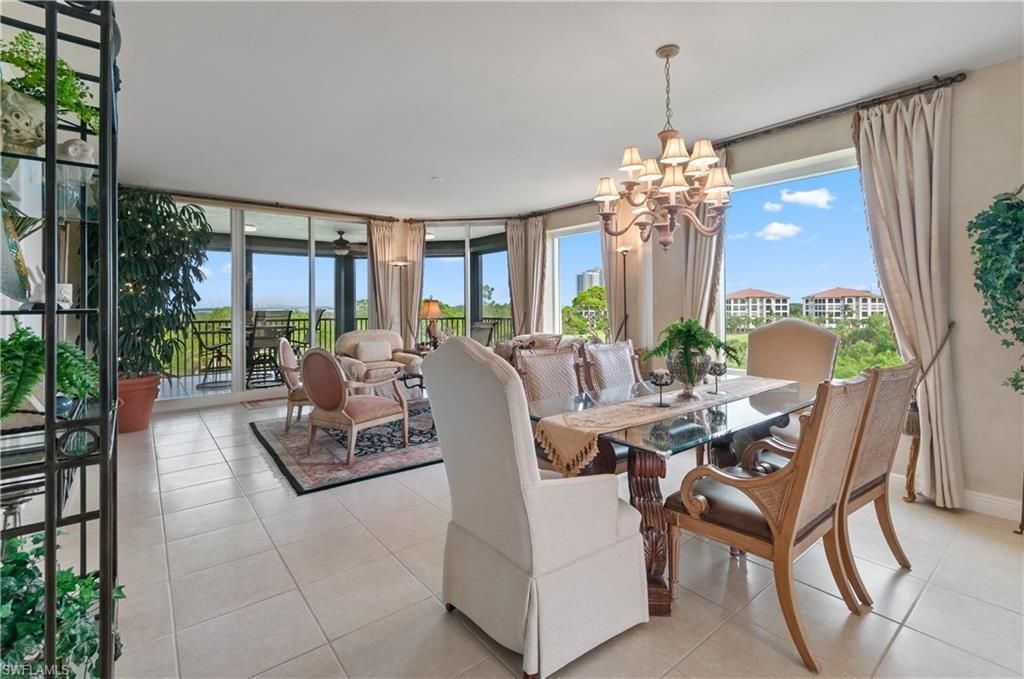 23650 Via Veneto Blvd, Unit 404, Estero, FL 34134 Photo