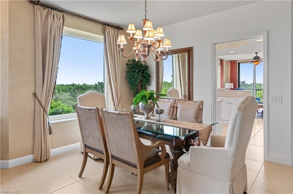 23650 Via Veneto Blvd, Unit 404, Estero, FL 34134 Photo