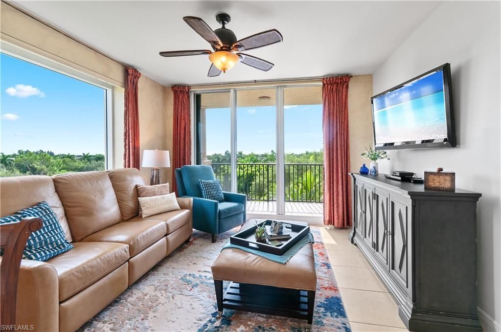 23650 Via Veneto Blvd, Unit 404, Estero, FL 34134 Photo