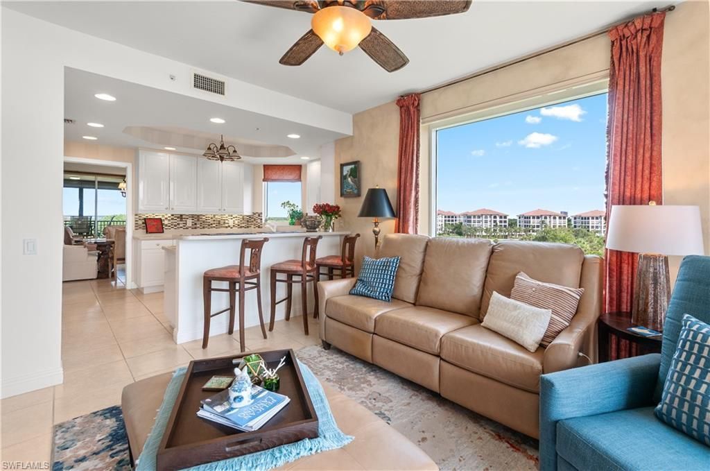 23650 Via Veneto Blvd, Unit 404, Estero, FL 34134 Photo
