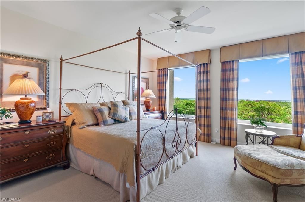 23650 Via Veneto Blvd, Unit 404, Estero, FL 34134 Photo