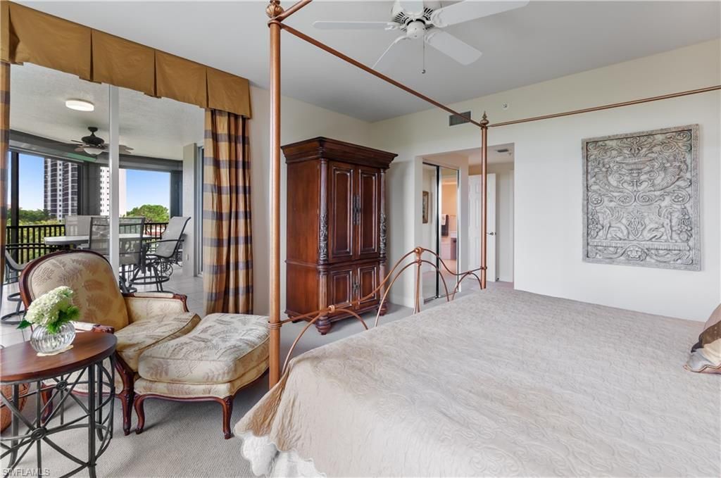 23650 Via Veneto Blvd, Unit 404, Estero, FL 34134 Photo