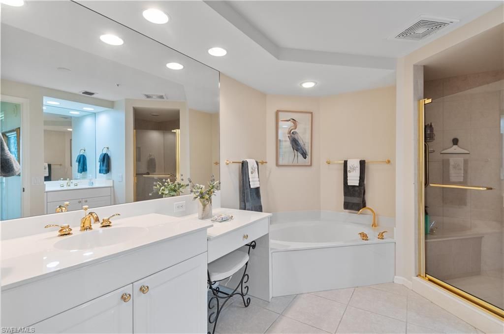 23650 Via Veneto Blvd, Unit 404, Estero, FL 34134 Photo