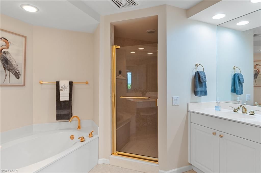 23650 Via Veneto Blvd, Unit 404, Estero, FL 34134 Photo