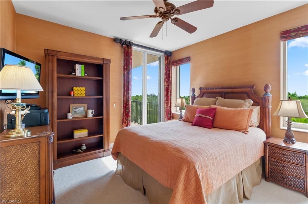 23650 Via Veneto Blvd, Unit 404, Estero, FL 34134 Photo