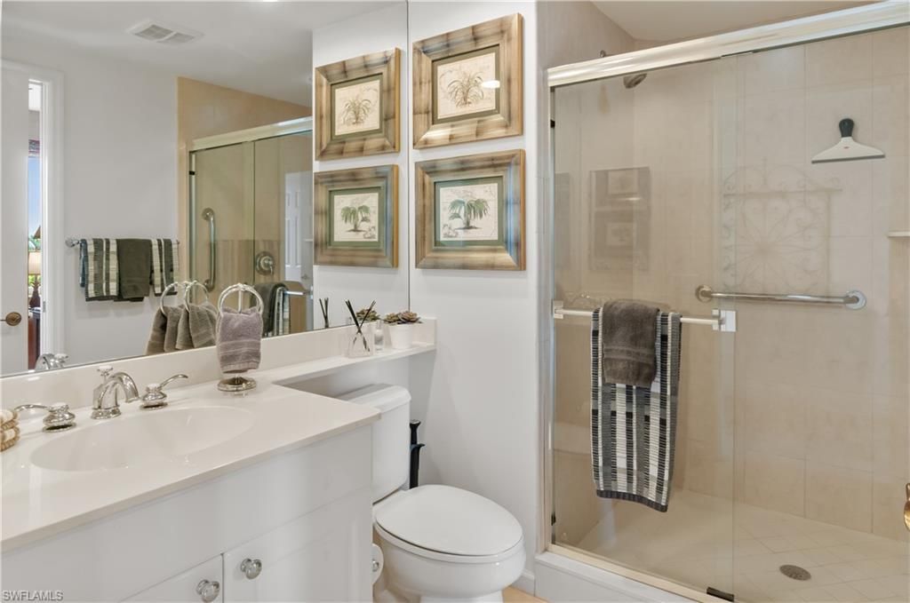 23650 Via Veneto Blvd, Unit 404, Estero, FL 34134 Photo