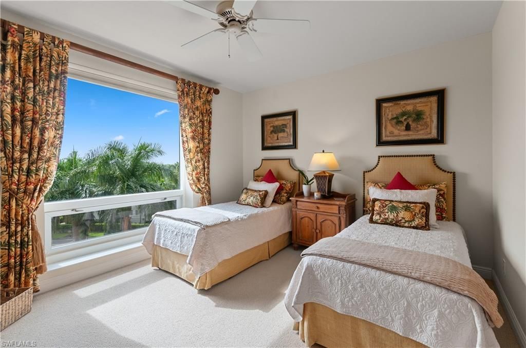 23650 Via Veneto Blvd, Unit 404, Estero, FL 34134 Photo