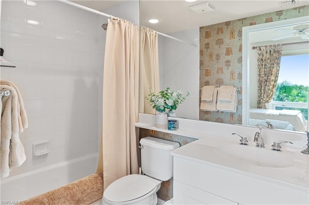 23650 Via Veneto Blvd, Unit 404, Estero, FL 34134 Photo
