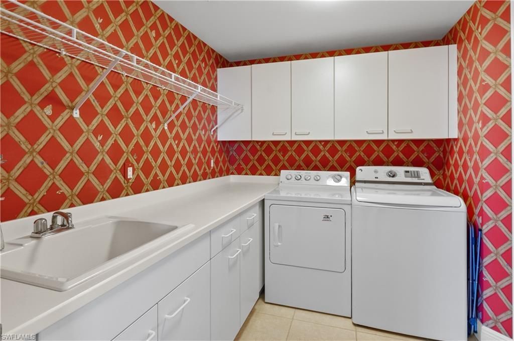 23650 Via Veneto Blvd, Unit 404, Estero, FL 34134 Photo