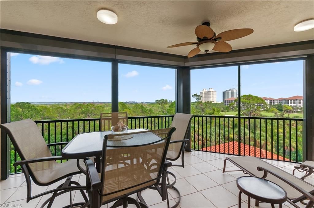 23650 Via Veneto Blvd, Unit 404, Estero, FL 34134 Photo