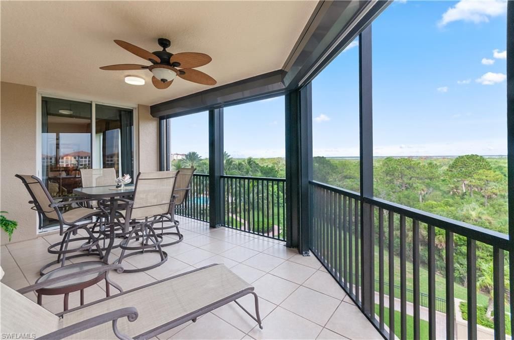 23650 Via Veneto Blvd, Unit 404, Estero, FL 34134 Photo