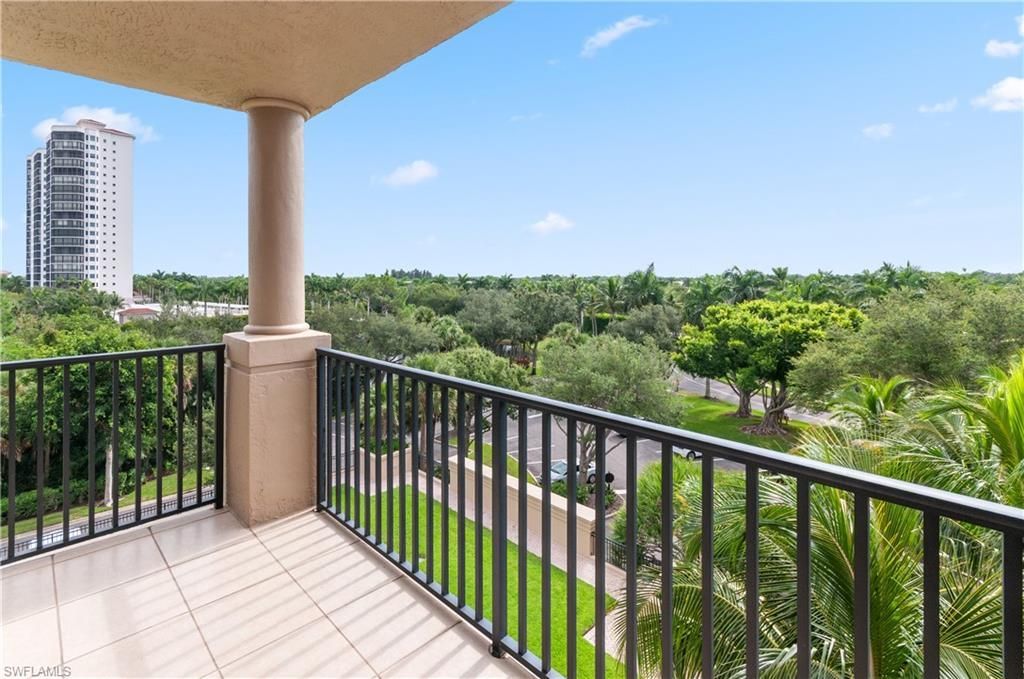 23650 Via Veneto Blvd, Unit 404, Estero, FL 34134 Photo