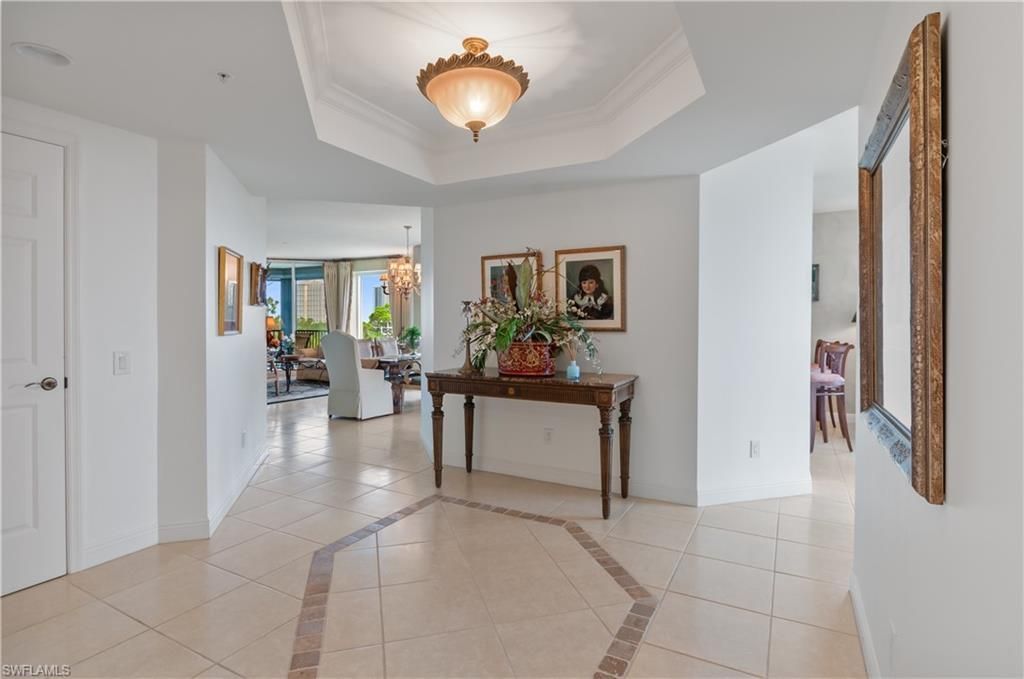 23650 Via Veneto Blvd, Unit 404, Estero, FL 34134 Photo