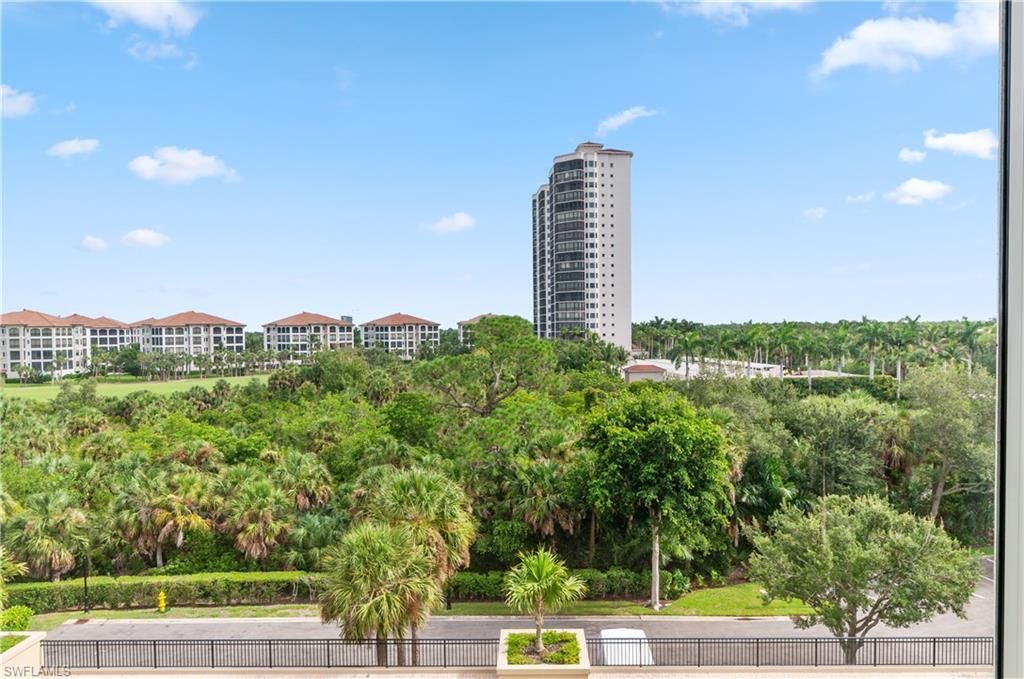 23650 Via Veneto Blvd, Unit 404, Estero, FL 34134 Photo
