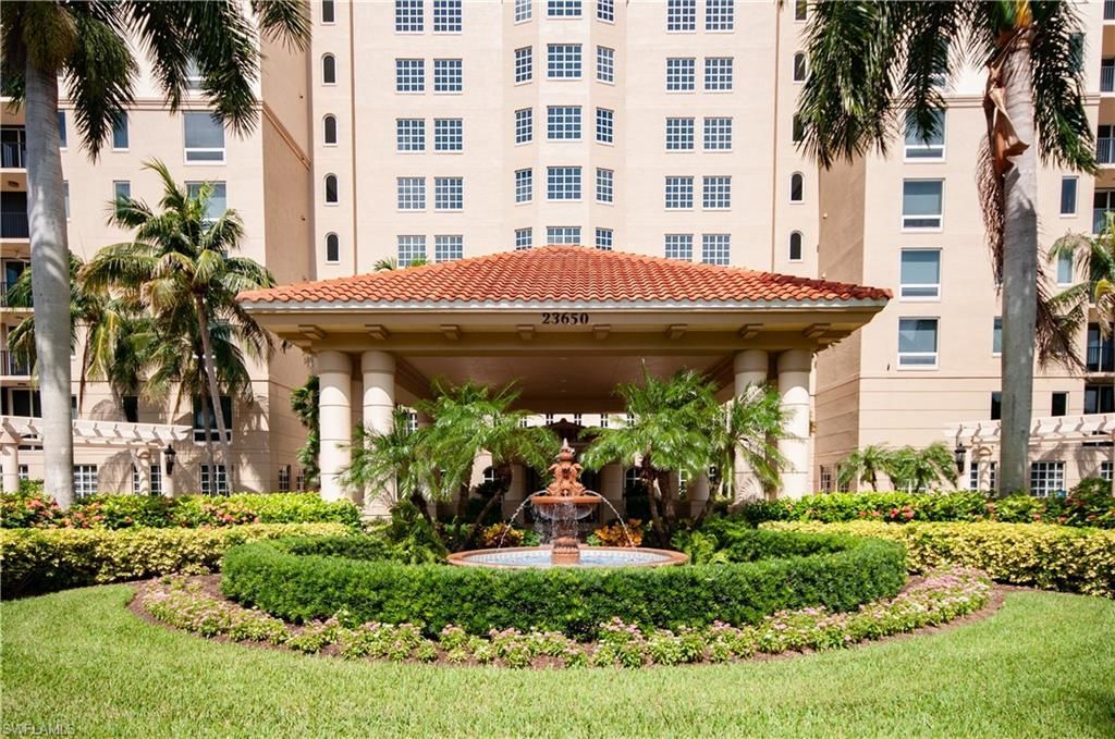 23650 Via Veneto Blvd, Unit 404, Estero, FL 34134 Photo