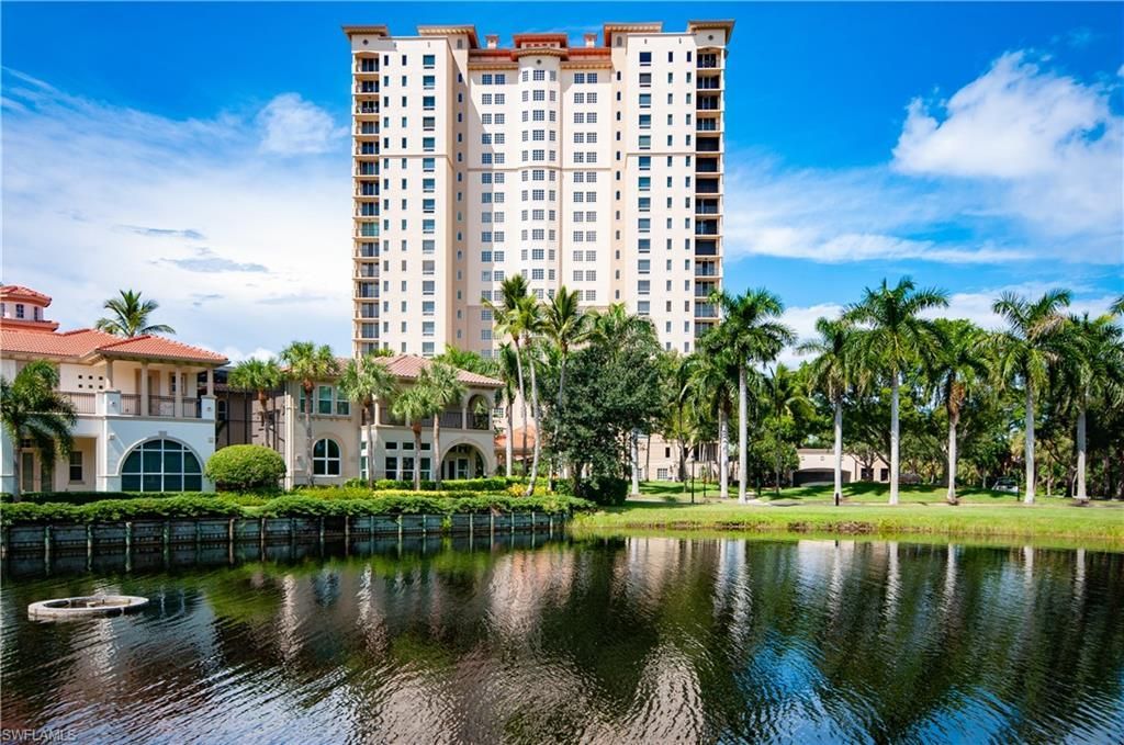 23650 Via Veneto Blvd, Unit 404, Estero, FL 34134 Photo
