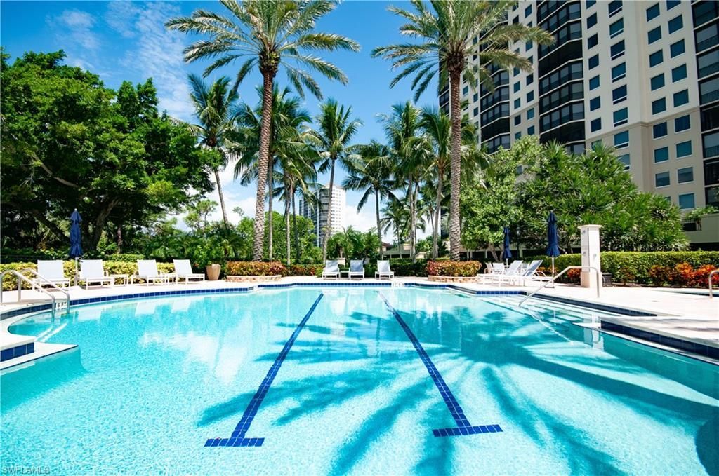 23650 Via Veneto Blvd, Unit 404, Estero, FL 34134 Photo