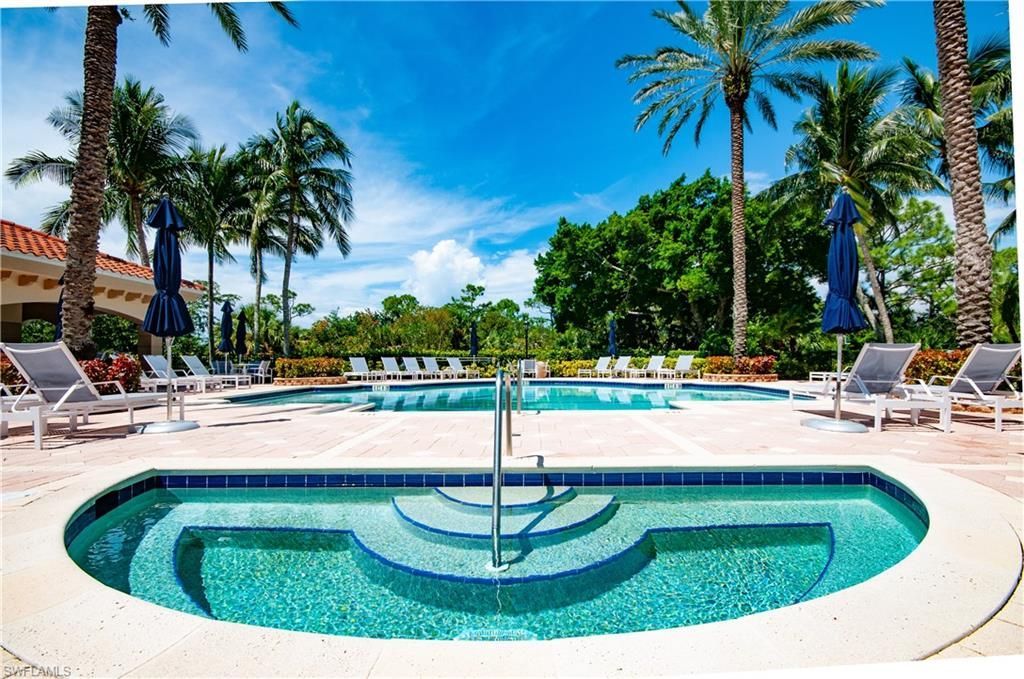 23650 Via Veneto Blvd, Unit 404, Estero, FL 34134 Photo