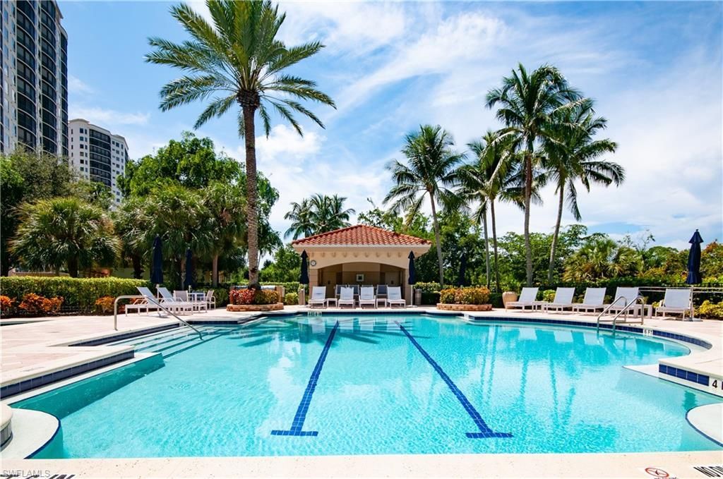 23650 Via Veneto Blvd, Unit 404, Estero, FL 34134 Photo