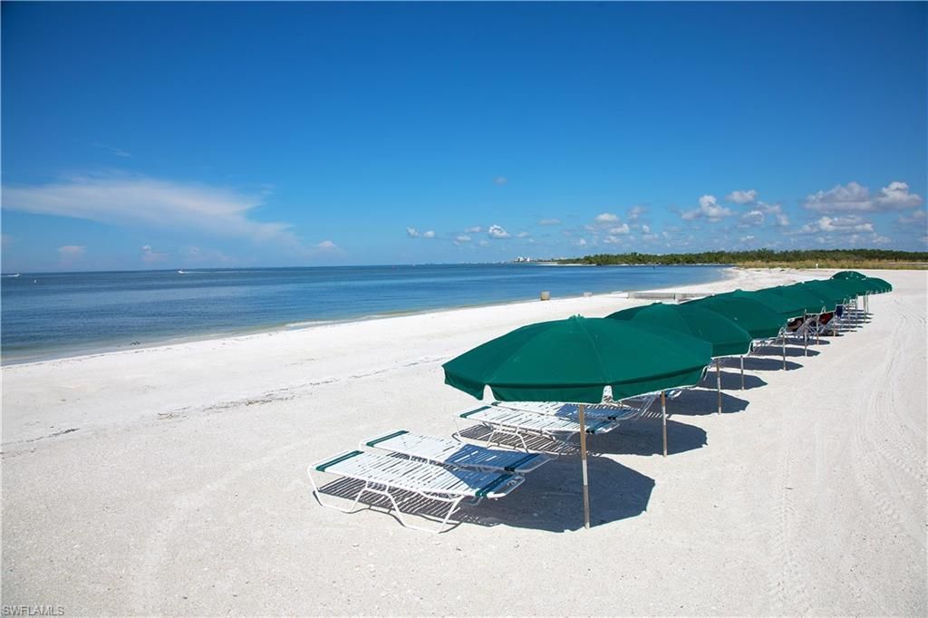 23650 Via Veneto Blvd, Unit 404, Estero, FL 34134 Photo