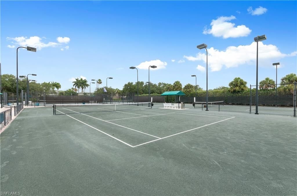 23650 Via Veneto Blvd, Unit 404, Estero, FL 34134 Photo