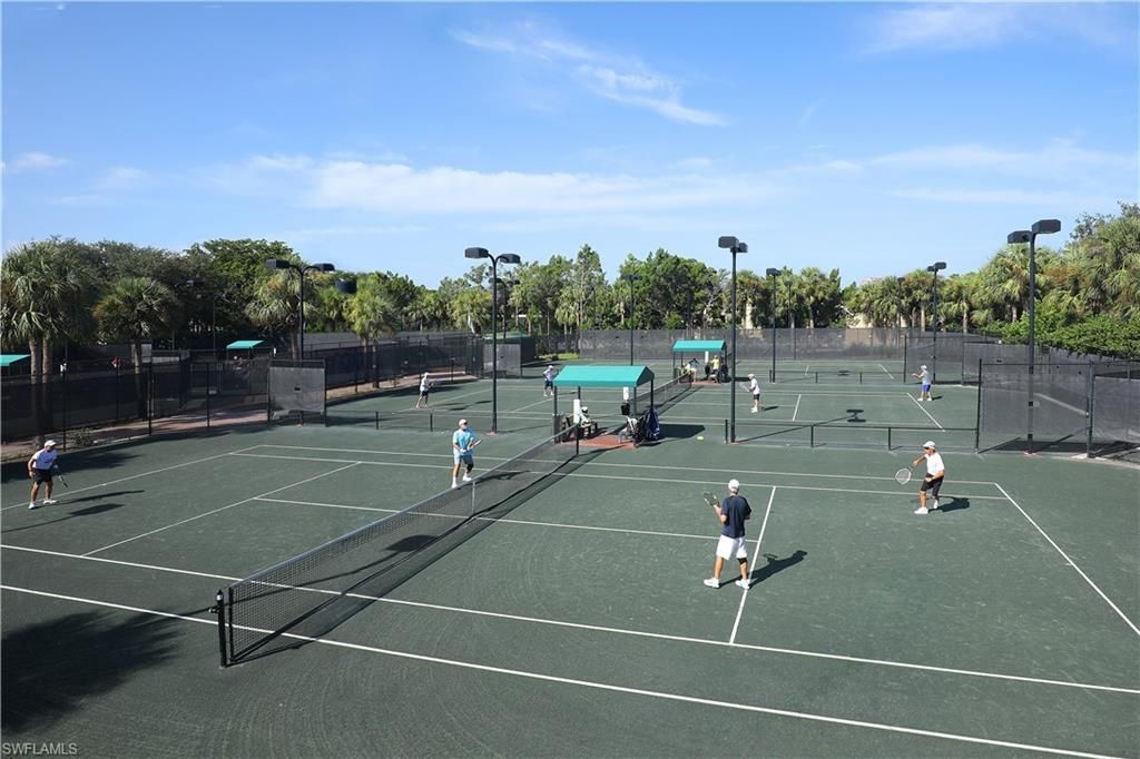 23650 Via Veneto Blvd, Unit 404, Estero, FL 34134 Photo