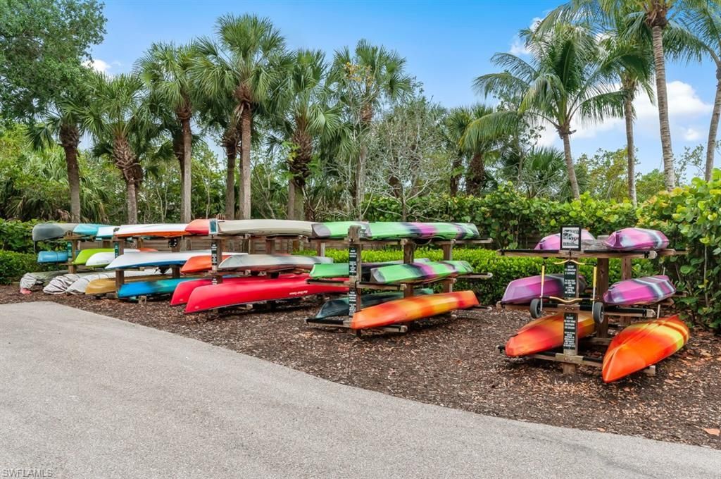 23650 Via Veneto Blvd, Unit 404, Estero, FL 34134 Photo