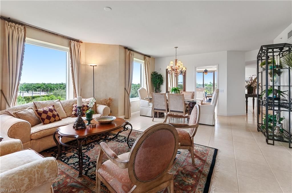 23650 Via Veneto Blvd, Unit 404, Estero, FL 34134 Photo