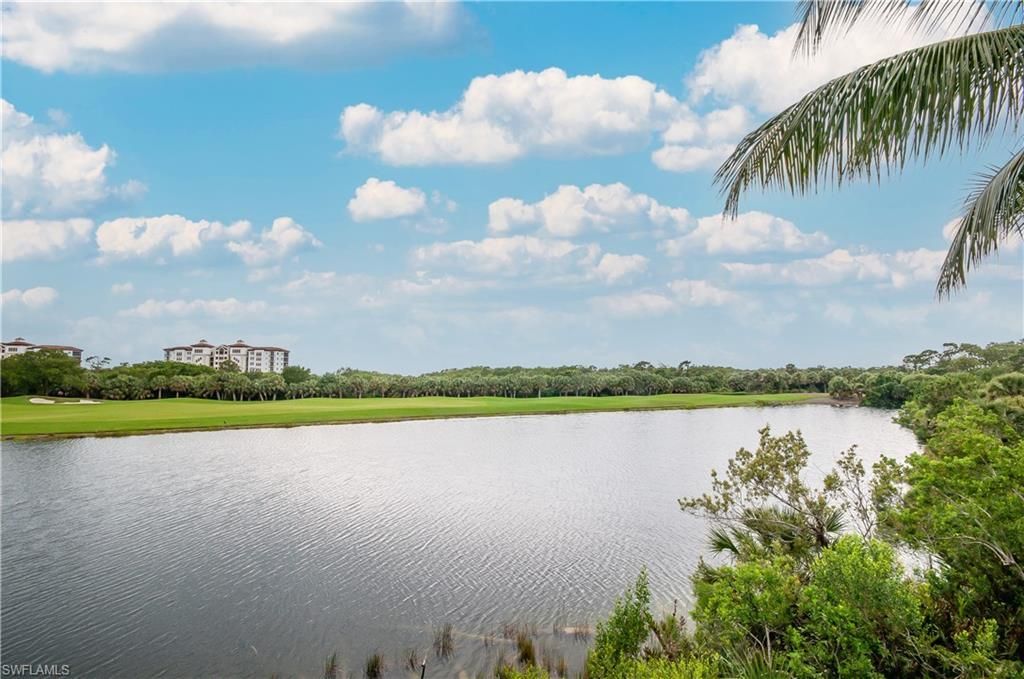 23650 Via Veneto Blvd, Unit 404, Estero, FL 34134 Photo