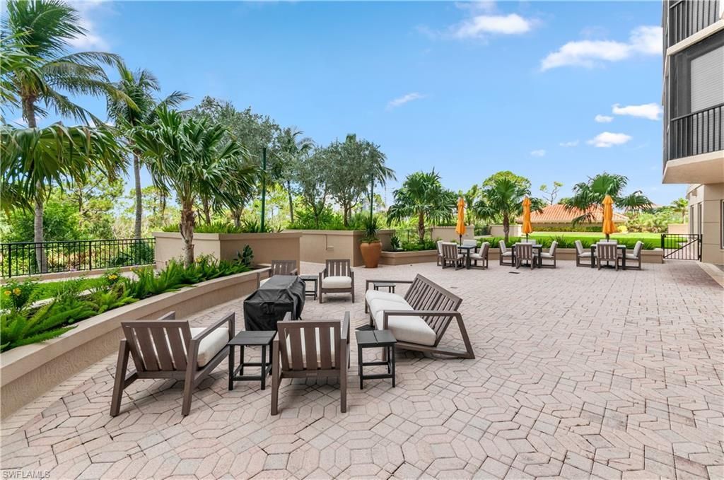 23650 Via Veneto Blvd, Unit 404, Estero, FL 34134 Photo
