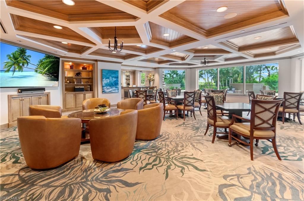 23650 Via Veneto Blvd, Unit 404, Estero, FL 34134 Photo