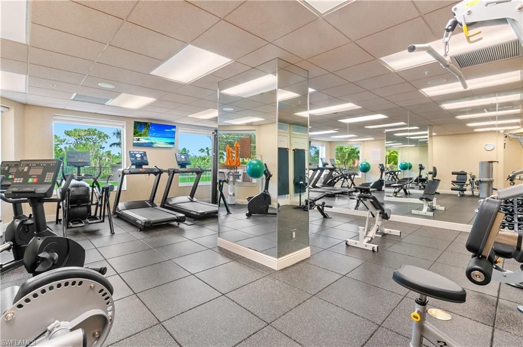23650 Via Veneto Blvd, Unit 404, Estero, FL 34134 Photo