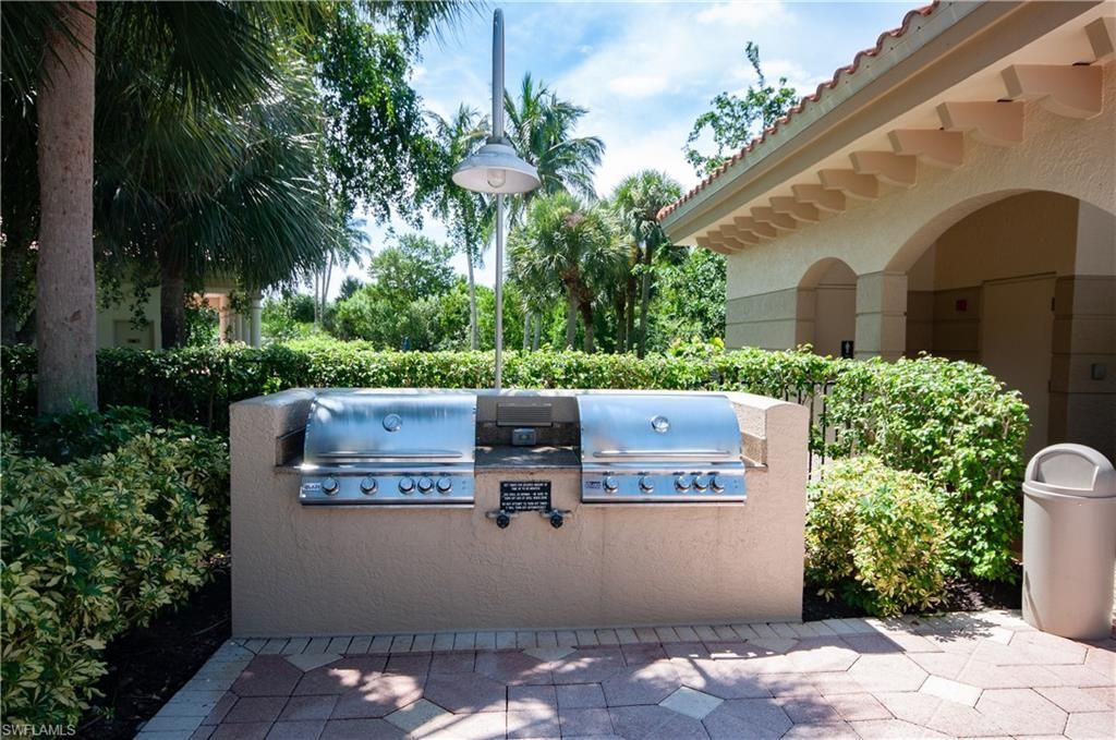 23650 Via Veneto Blvd, Unit 404, Estero, FL 34134 Photo