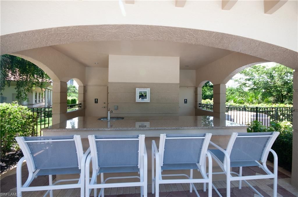 23650 Via Veneto Blvd, Unit 404, Estero, FL 34134 Photo