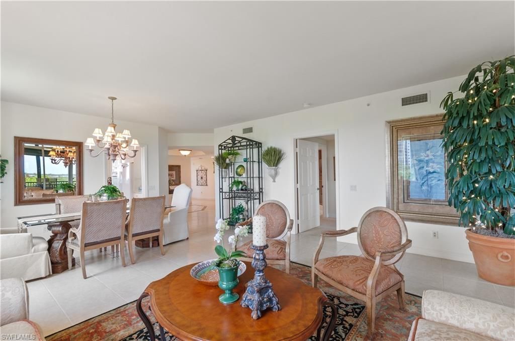 23650 Via Veneto Blvd, Unit 404, Estero, FL 34134 Photo