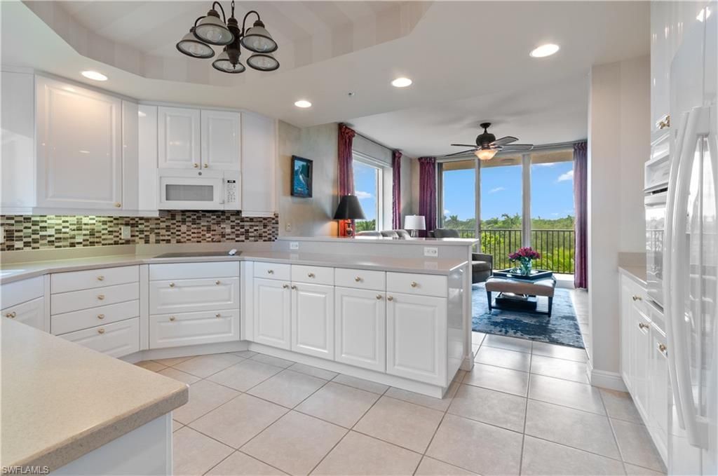 23650 Via Veneto Blvd, Unit 404, Estero, FL 34134 Photo