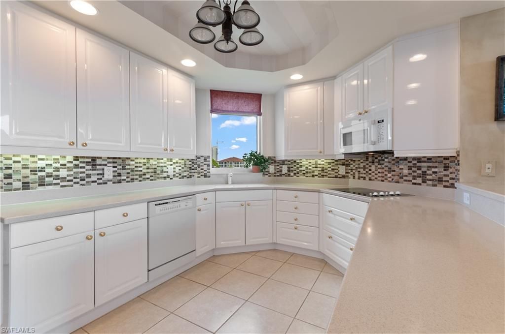 23650 Via Veneto Blvd, Unit 404, Estero, FL 34134 Photo