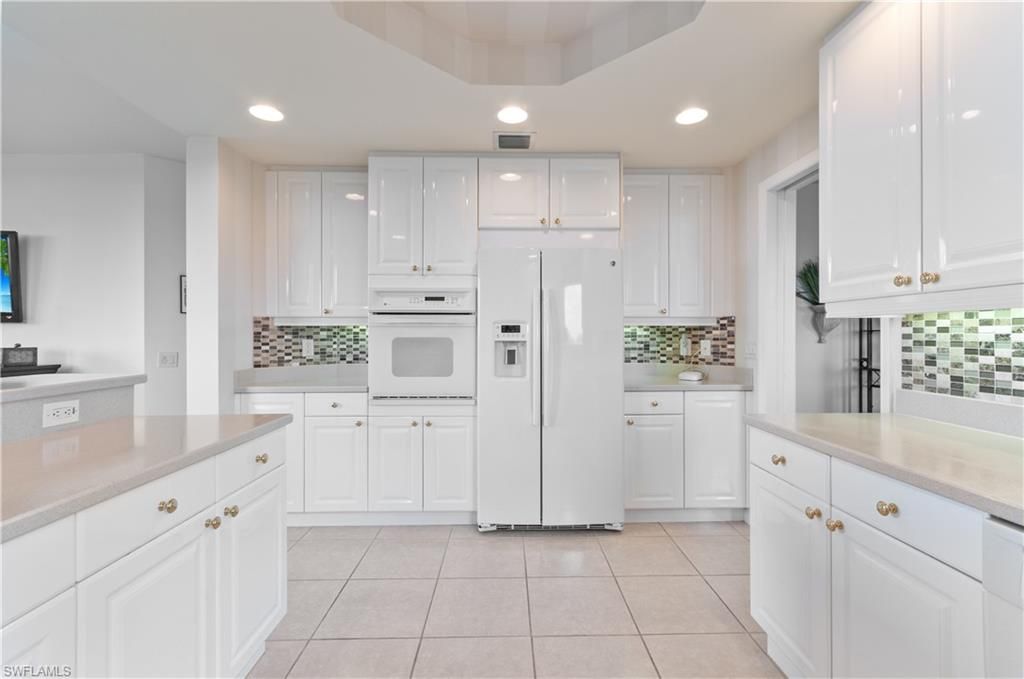 23650 Via Veneto Blvd, Unit 404, Estero, FL 34134 Photo