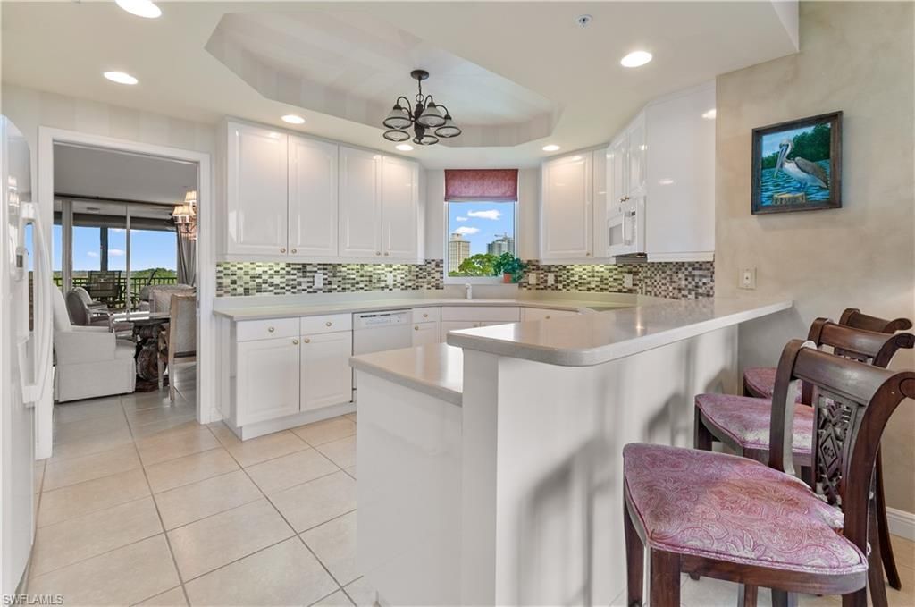 23650 Via Veneto Blvd, Unit 404, Estero, FL 34134 Photo