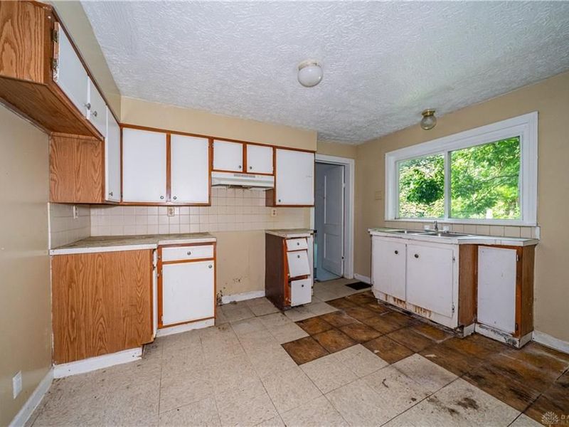 33 Patton Avenue, Dayton, OH 45417 Photo 13