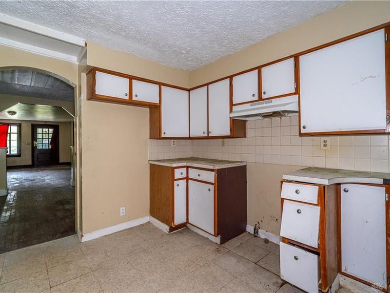 33 Patton Avenue, Dayton, OH 45417 Photo 16