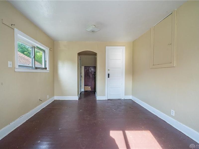 33 Patton Avenue, Dayton, OH 45417 Photo 18