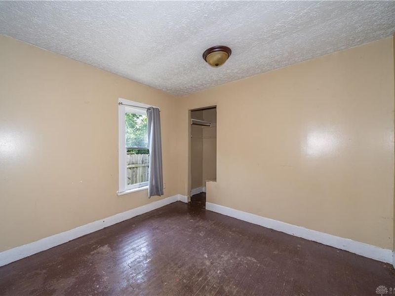 33 Patton Avenue, Dayton, OH 45417 Photo 19