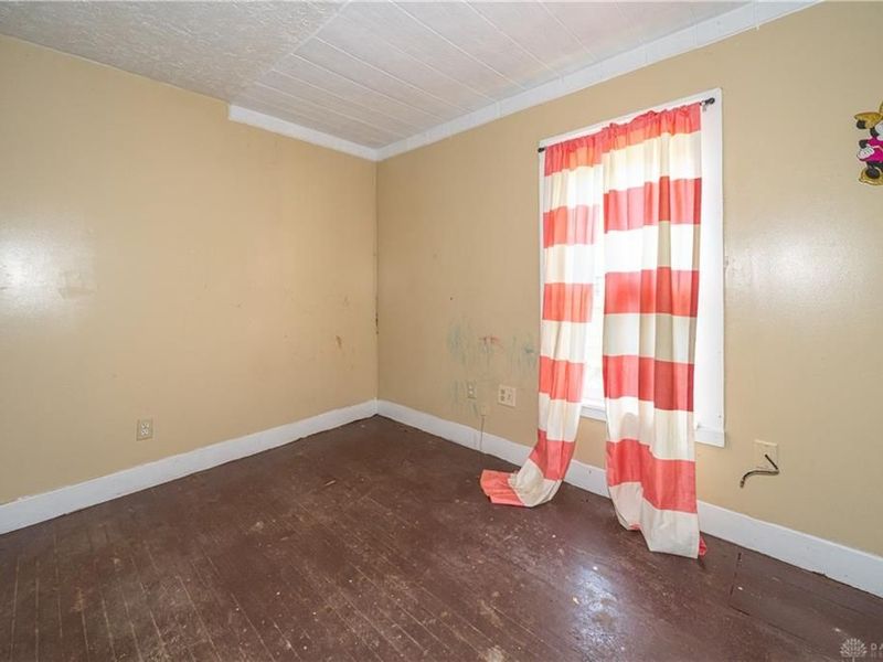 33 Patton Avenue, Dayton, OH 45417 Photo 21