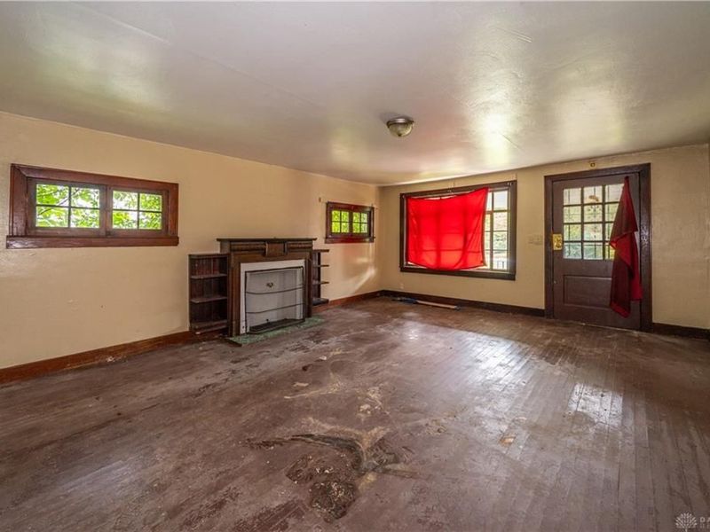 33 Patton Avenue, Dayton, OH 45417 Photo 3