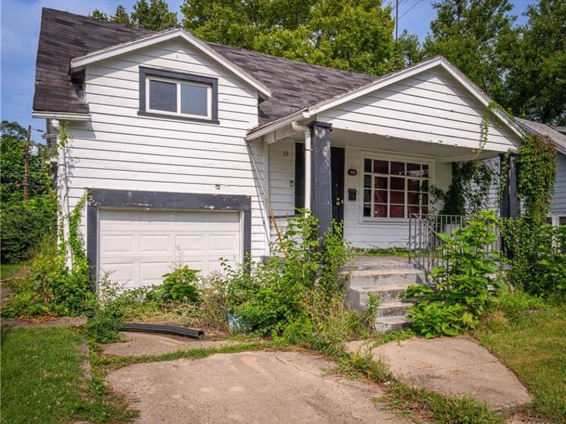33 Patton Avenue, Dayton, OH 45417 Photo 35