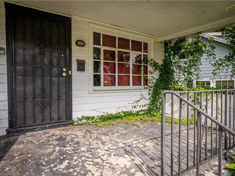 33 Patton Avenue, Dayton, OH 45417 Photo 36