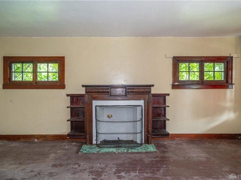 33 Patton Avenue, Dayton, OH 45417 Photo 4