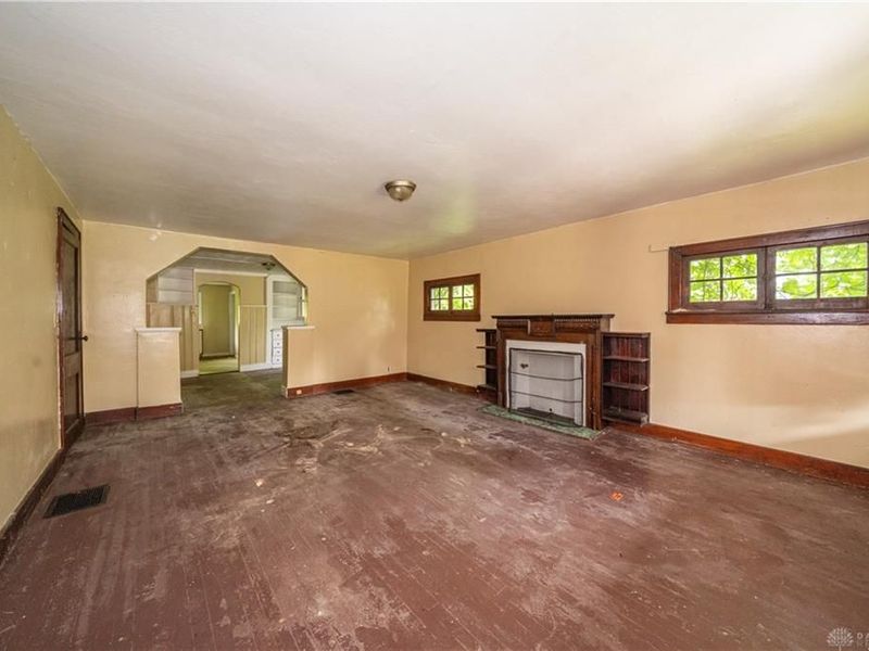 33 Patton Avenue, Dayton, OH 45417 Photo 5